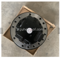 TB53FR Travel Motor Final Drive 19031-19500 19031-23000